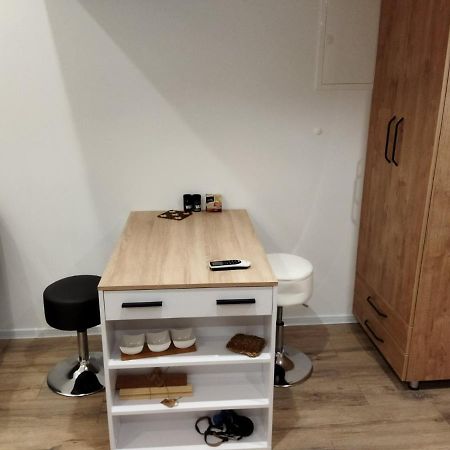Apartman Herceg Mostar Kültér fotó