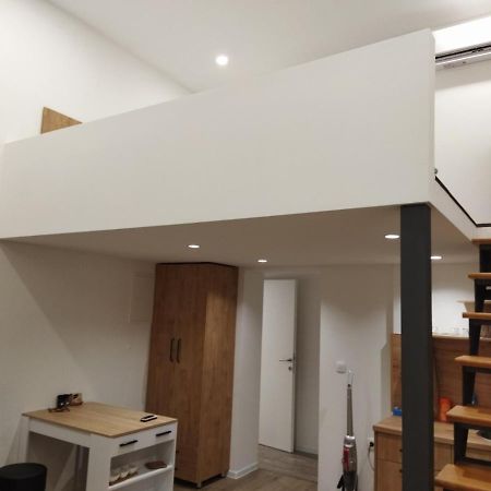 Apartman Herceg Mostar Kültér fotó