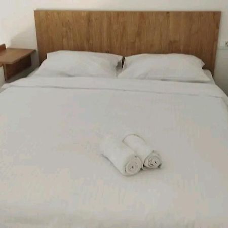 Apartman Herceg Mostar Kültér fotó