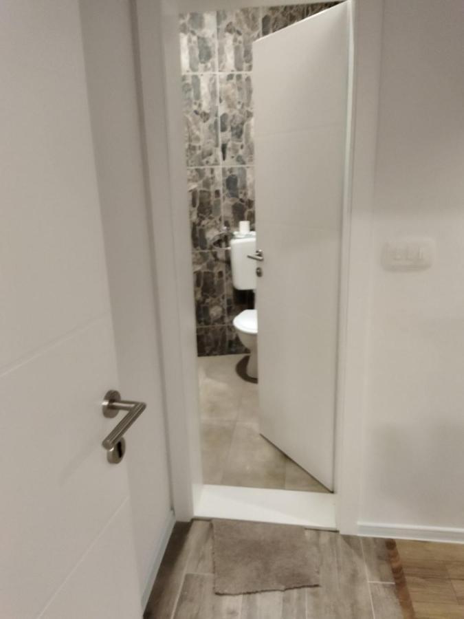 Apartman Herceg Mostar Kültér fotó