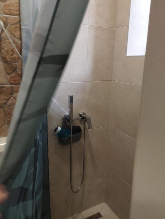 Apartman Herceg Mostar Kültér fotó