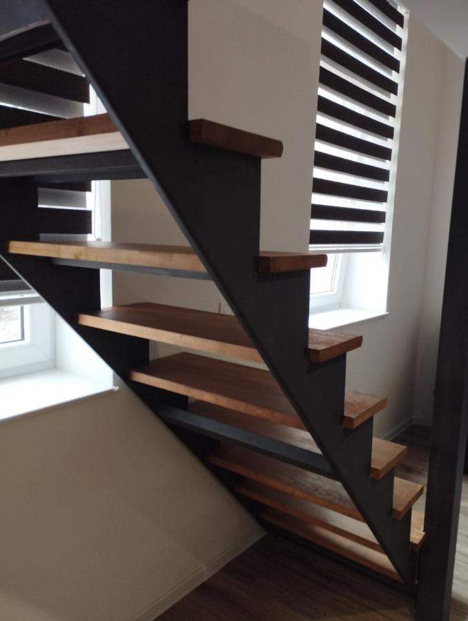 Apartman Herceg Mostar Kültér fotó