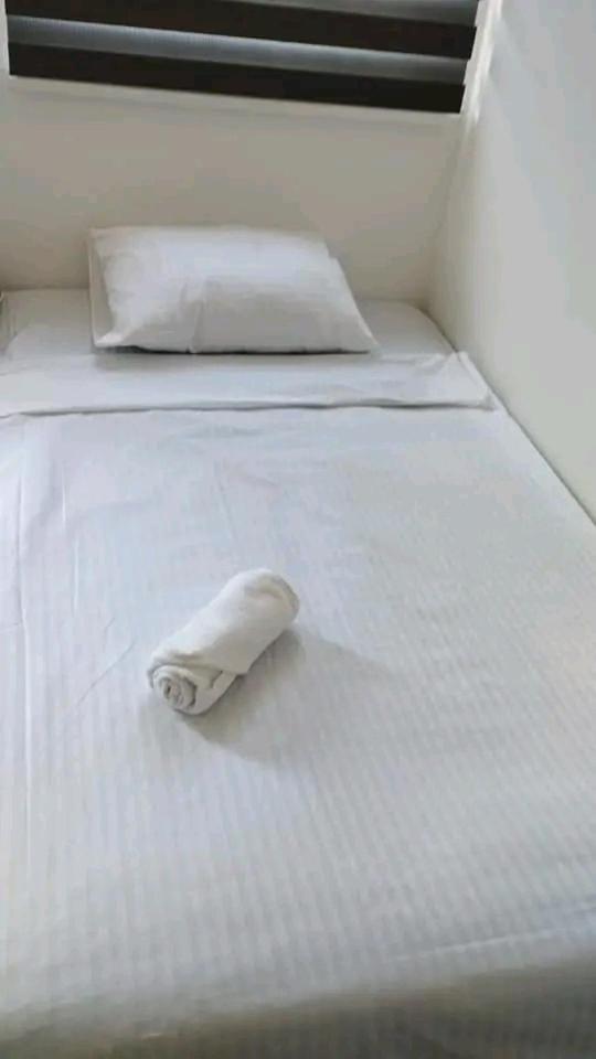 Apartman Herceg Mostar Kültér fotó