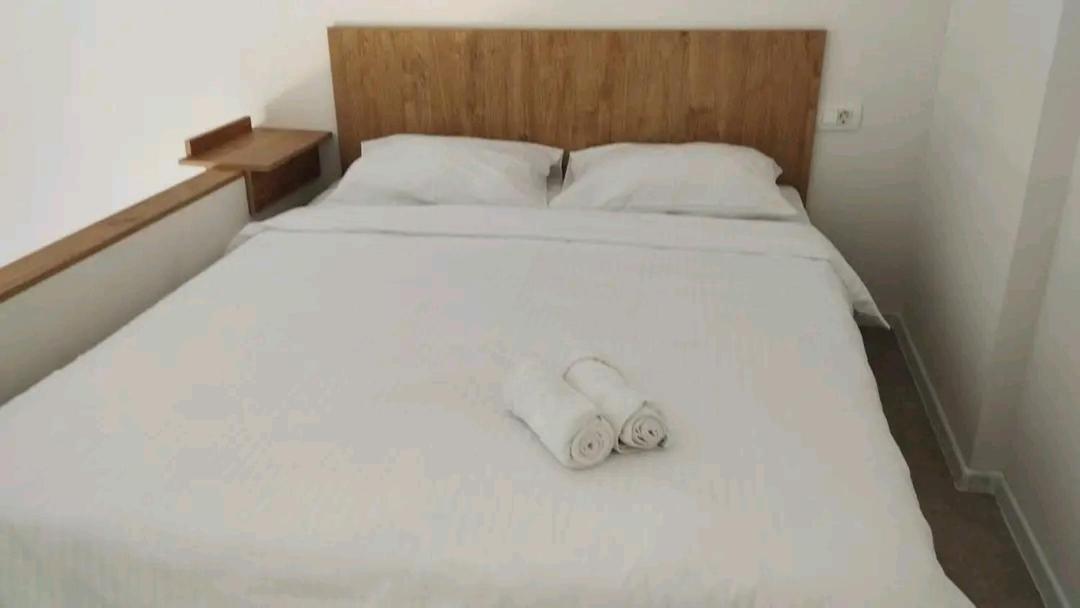Apartman Herceg Mostar Kültér fotó